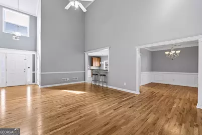 7420 Mobley Court, Winston, GA 30187 - Photo 12