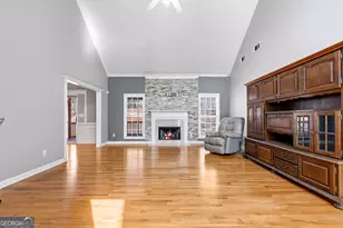 7420 Mobley Ct, Winston, GA 30187 - Photo 10