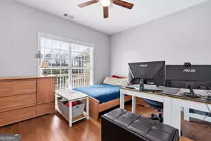 7420 Mobley Ct, Winston, GA 30187 - Photo 26