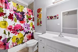 7420 Mobley Ct, Winston, GA 30187 - Photo 26