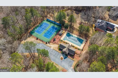 7420 Mobley Court, Winston, GA 30187 - Photo 60