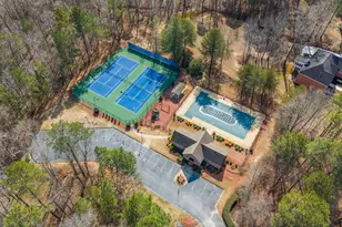 7420 Mobley Ct, Winston, GA 30187 - Photo 60