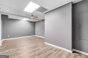 7420 Mobley Ct, Winston, GA 30187 - Photo 30