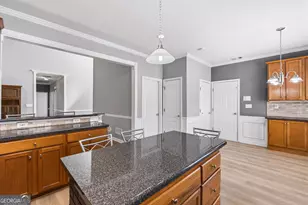 7420 Mobley Ct, Winston, GA 30187 - Photo 16