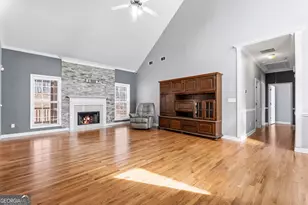 7420 Mobley Ct, Winston, GA 30187 - Photo 10