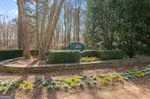 7420 Mobley Ct, Winston, GA 30187 - Photo 56