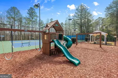 7420 Mobley Court, Winston, GA 30187 - Photo 54