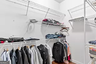 7420 Mobley Ct, Winston, GA 30187 - Photo 22