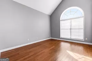 7420 Mobley Ct, Winston, GA 30187 - Photo 24