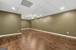 7420 Mobley Ct, Winston, GA 30187 - Photo 32