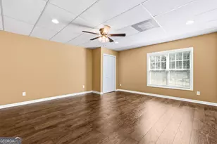 7420 Mobley Ct, Winston, GA 30187 - Photo 36