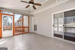 7420 Mobley Ct, Winston, GA 30187 - Photo 40