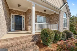 7420 Mobley Ct, Winston, GA 30187 - Photo 6