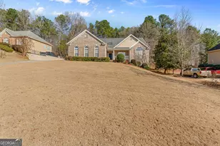 7420 Mobley Ct, Winston, GA 30187 - Photo 4