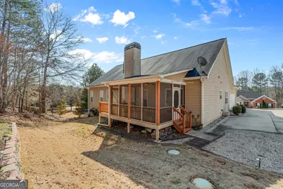 7420 Mobley Court, Winston, GA 30187 - Photo 44