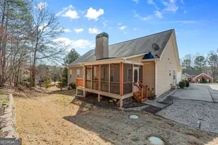 7420 Mobley Ct, Winston, GA 30187 - Photo 44