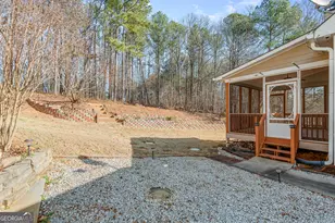 7420 Mobley Ct, Winston, GA 30187 - Photo 42