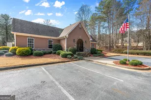 7420 Mobley Ct, Winston, GA 30187 - Photo 52