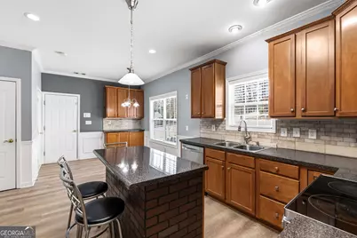 7420 Mobley Court, Winston, GA 30187 - Photo 16