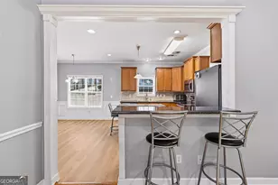 7420 Mobley Ct, Winston, GA 30187 - Photo 12