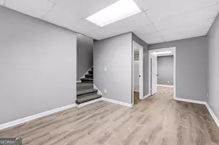 7420 Mobley Ct, Winston, GA 30187 - Photo 28