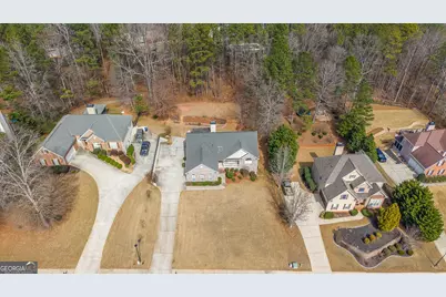 7420 Mobley Court, Winston, GA 30187 - Photo 52