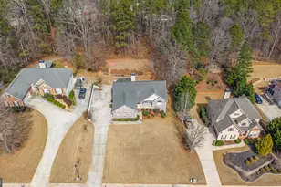 7420 Mobley Ct, Winston, GA 30187 - Photo 52