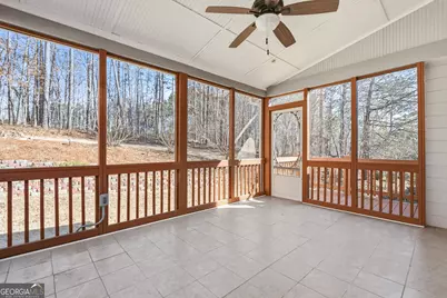 7420 Mobley Court, Winston, GA 30187 - Photo 40