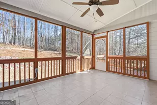 7420 Mobley Ct, Winston, GA 30187 - Photo 40