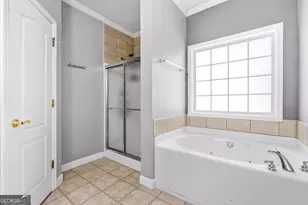 7420 Mobley Ct, Winston, GA 30187 - Photo 22