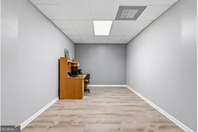 7420 Mobley Court, Winston, GA 30187 - Photo 36