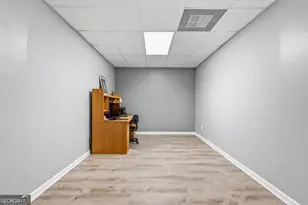 7420 Mobley Ct, Winston, GA 30187 - Photo 36