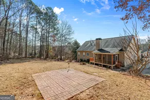 7420 Mobley Ct, Winston, GA 30187 - Photo 46