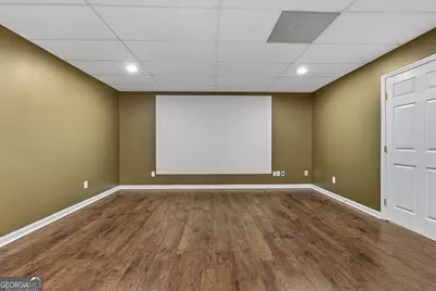 7420 Mobley Court, Winston, GA 30187 - Photo 34