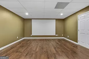 7420 Mobley Ct, Winston, GA 30187 - Photo 34