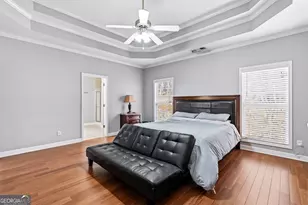 7420 Mobley Ct, Winston, GA 30187 - Photo 20