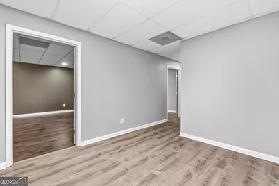 7420 Mobley Court, Winston, GA 30187 - Photo 28