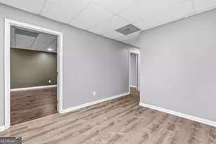 7420 Mobley Ct, Winston, GA 30187 - Photo 28