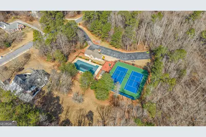 7420 Mobley Court, Winston, GA 30187 - Photo 58