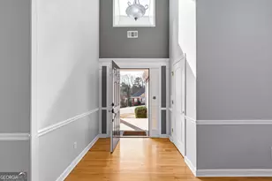 7420 Mobley Ct, Winston, GA 30187 - Photo 6