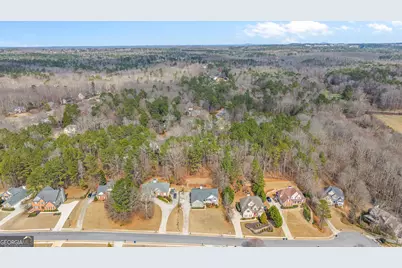 7420 Mobley Court, Winston, GA 30187 - Photo 50