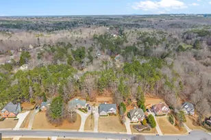 7420 Mobley Ct, Winston, GA 30187 - Photo 50