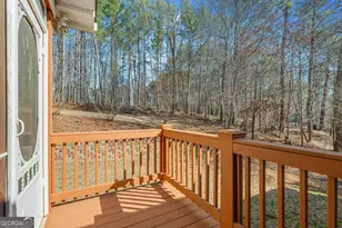 7420 Mobley Ct, Winston, GA 30187 - Photo 42