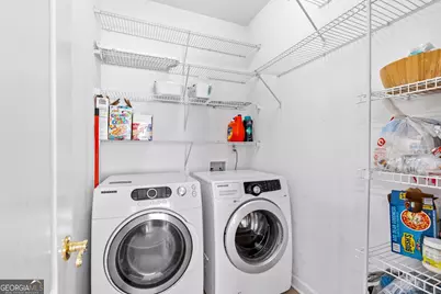 7420 Mobley Court, Winston, GA 30187 - Photo 18