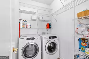 7420 Mobley Ct, Winston, GA 30187 - Photo 18