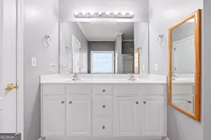 7420 Mobley Ct, Winston, GA 30187 - Photo 20