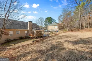 7420 Mobley Ct, Winston, GA 30187 - Photo 48