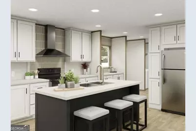 781 Stafford Road, Waynesville, GA 31566 - Photo 20