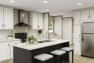 781 Stafford Rd, Waynesville, GA 31566 - Photo 20