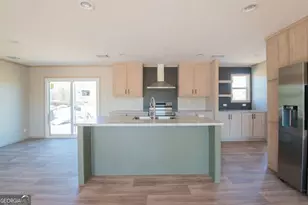 781 Stafford Rd, Waynesville, GA 31566 - Photo 38